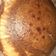 El cooksnap de Melisa Ceb cuando hizo Torta marmoleada de 8 cucharadas.