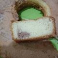 Cooksnap dari Tami Almana untuk resep Perdana Bolu Jadul (2 telor)