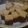 Cooksnap dari Surya Sari untuk resep Kue Talam Singkong