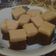 Cooksnap dari Surya Sari untuk resep Kue Talam Singkong