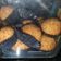 Cooksnap dari Ang Yuli untuk resep Palm Suiker Cookie (cemilan lebaran)
