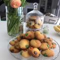 Cooksnap από 𝑀𝒶𝓉𝓈𝑒𝒻𝒶 στη συνταγή Μπισκότα με ζαχαρούχο γάλα