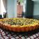 Cooksnap dari RM_cooks untuk resep Keto Blueberry Cheese Danish Coffee Cake