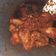 Cooksnap dari Utari untuk resep 85. Ayam Chili Padi