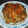 Cooksnap dari Widjie Astuti untuk resep Gongso Ati Ampela Ayam