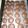 rairaiken's cooksnap of when they made Ultimate Mocha Truffle Chocolate Cookies.