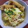 Cooksnap dari Larasati untuk resep Soto Ceker Ayam Lamongan