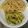 El cooksnap de jocelin cuando hizo Pollo en salsa poblana.