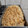 El cooksnap de Mau Leguizamón cuando hizo Pan cuca o pan alemán.