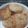 Cooksnap dari Endang Suharyani untuk resep Kue Apem Panggang