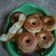 Cooksnap dari Immatul Fitriani untuk resep Donat santan