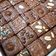 Cooksnap dari Afifa Fitia untuk resep Fudgy Brownies