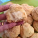 Cooksnap dari Ira Arisona untuk resep Kue Sus vla Durian