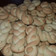 Cooksnap από mariakal3 στη συνταγή Κουλουράκια νηστίσιμα πορτοκαλιού