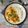 Cooksnap dari Nindaummuzia untuk resep Nasi Telor Hongkong