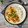 Cooksnap dari Nindaummuzia untuk resep Nasi Telor Hongkong