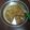 Sharadha Sanjeev's cooksnap of when they made Whole wheat eggless Carrot cake.