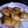 Cooksnap dari Tri Yuniardi untuk resep Cempedak Goreng Tepung