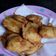 Cooksnap dari Tri Yuniardi untuk resep Cempedak Goreng Tepung
