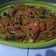 Cooksnap dari Yussie Dwi Rianti untuk resep 52. Mie Goreng Jawa