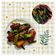 Cooksnap dari Intan Kurnia untuk resep Tahu lapis daging sapi saus sukiyaki