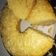 Cooksnap dari Renny Ummu Aris untuk resep Bolu tape keju no mixer pulen banget