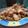 Cooksnap dari 27Kitchen untuk resep Ala crispy karage