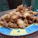 Cooksnap dari 27Kitchen untuk resep Ala crispy karage