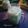 Cooksnap Norashikin Rahmat semasa beliau membuat Cendol Santan Gula Melaka #maratonraya #minuman #minggu2.