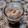 Cooksnap από 𝒳𝓇𝓊𝓈𝑜𝓊𝓁𝒶 𝒦𝑜𝓃𝓉𝑜𝓅𝑜𝓊𝓁𝑜𝓊 στη συνταγή Ρόφημα καφέ καπουτσίνο καραμέλας με σοκολάτα και κανέλα