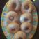 Cooksnap dari yunita hastuti untuk resep Donat kentang
