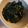 Mio 's cooksnap of when they made Miso Wakame Salad.