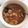 Cooksnap dari Rini Andriyany untuk resep Semur Udang (#PR_AnekaSemur)