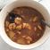 Cooksnap dari Rini Andriyany untuk resep Semur Udang (#PR_AnekaSemur)