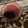@Om Ziyad_Kitchen 's cooksnap of when they made Zobo.