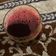 @Om Ziyad_Kitchen 's cooksnap of when they made Zobo.