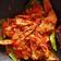 Cooksnap dari Hln untuk resep Ikan Asin Sambalado