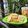 Cooksnap dari Novie Vie untuk resep Kripik Tempe Sagu