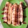 Cooksnap dari Mila Sari untuk resep Churros takaran sendok