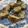 El cooksnap de Marieta cuando hizo Alcachofas al horno (#realfood).