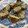 El cooksnap de Marieta cuando hizo Alcachofas al horno (#realfood).