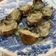 El cooksnap de Marieta cuando hizo Alcachofas al horno (#realfood).
