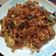 Cooksnap Norida Alias semasa beliau membuat Kuew Tiaw Goreng Kanda #phopbylinimohd #batch18.