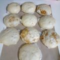 Cooksnap dari Moon Moon untuk resep Bakpao isi daging ayam anti gagal utk pemula