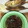 Cooksnap dari Tiara Prastiwi untuk resep Ikan Gembung Bakar