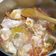 Cooksnap de Manuela Bastos quando cozinhou Arroz de frango.