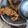 Cooksnap dari kucingkepanasan untuk resep Ayam pok pok
