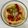 Cooksnap dari Abigail Andriana untuk resep Steamed Egg / Telur Kukus