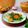 Cooksnap dari Nay's Kitchen untuk resep Bobor Bayam Wortel with fibercreme