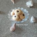 Cooksnap dari asti untuk resep Kue Kering Janda Genit